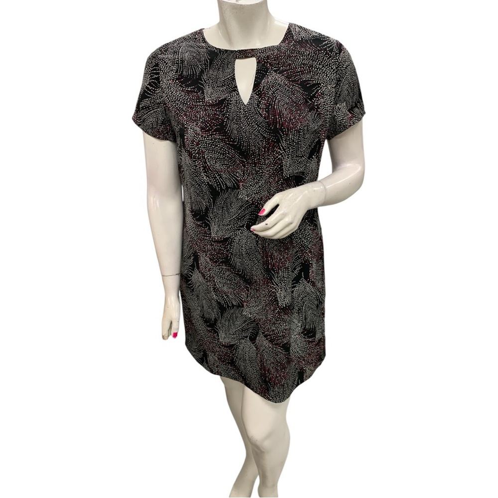 Willow & Thread Size L